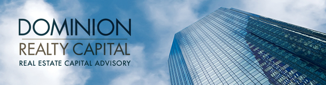 Dominion Realty Capital