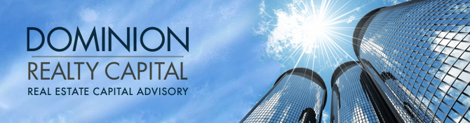 Dominion Realty Capital