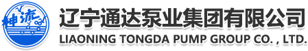 爱游戏·网站在线登入官网-爱游戏(中国)